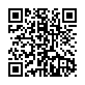 C&oacute;digo QR con el enlace al titular El folk berciano en el escenario del Bergidum