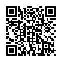 C&oacute;digo QR con el enlace al titular Encuentro gastronÃ³mico Rionegro del Puente