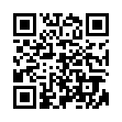 C&oacute;digo QR con el enlace al titular Fiesta del Vino Nuevo