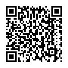 C&oacute;digo QR con el enlace al titular La sonda Philae realizÃ³ tres aterrizajes en el cometa