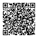 C&oacute;digo QR con el enlace al titular Los camioneros alcanzan un acuerdo con Hacienda sobre el cÃ©ntimo sanitario y no habrÃ¡ paro