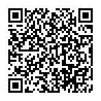 C&oacute;digo QR con el enlace al titular Terelu Campos vive su particular 'CelebGate' con dos ex en su contra