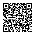 C&oacute;digo QR con el enlace al titular Felipe VI, embelesado con el estilo 'Marilyn' de Letizia