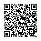 C&oacute;digo QR con el enlace al titular 