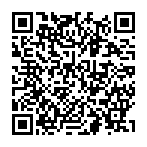 C&oacute;digo QR con el enlace al titular MartÃ­n Villa quiere declarar en la causa de los crÃ­menes franquistas