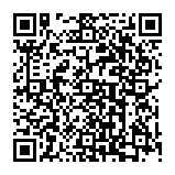 C&oacute;digo QR con el enlace al titular La Junta incrementa en 883.813 euros las ayudas para trabajadores afectados por ERE y mayores de 55 aÃ±os