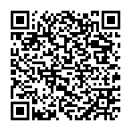 C&oacute;digo QR con el enlace al titular Los alimentos elevan una dÃ©cima el IPC interanual en octubre, hasta el -0,1%
