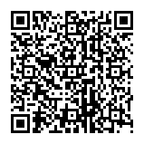 C&oacute;digo QR con el enlace al titular Detenidos 22 miembros de un grupo itinerante que robaba con fuerza en domicilios de seis provincias