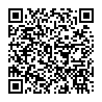 C&oacute;digo QR con el enlace al titular Wert asegura que EducaciÃ³n mantendrÃ¡ el presupuesto para las becas en 2015