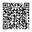 C&oacute;digo QR con el enlace al titular Â¿Sabe cÃ³mo solicitar las ayudas para resintonizar la TDT?