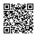 C&oacute;digo QR con el enlace al titular Trece de noviembre