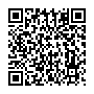 C&oacute;digo QR con el enlace al titular â€œSÃ­, quieroâ€â€¦ pero que sea en SahagÃºn