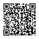C&oacute;digo QR con el enlace al titular EL LADRÃ“N DE SENTIMIENTOS - PRESENTACIÃ“N DEL NUEVO LIBRO DE FELIPE J. PIÃ‘EIRO EN EL HOTEL QUINDÃ“S - JUEVES 13 DE NOVIEMBREÂ´14 - 20H