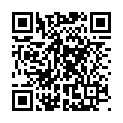 C&oacute;digo QR con el enlace al titular A una muÃ±eca antigua