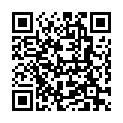 C&oacute;digo QR con el enlace al titular EL QUESO DE LEÃ“N