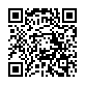 C&oacute;digo QR con el enlace al titular La Audiencia se opone al indulto de los dos policÃ­as del â€˜caso FaisÃ¡nâ€™