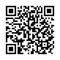 C&oacute;digo QR con el enlace al titular El juez Velasco prorroga la prisiÃ³n de DÃ­az FerrÃ¡n por vaciar Marsans