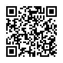 C&oacute;digo QR con el enlace al titular Los desahucios siguen creciendo en 2014 pese a que caen los embargos