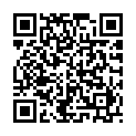 C&oacute;digo QR con el enlace al titular Chaves: â€œAhora iremos a declarar voluntariamenteâ€