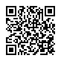 C&oacute;digo QR con el enlace al titular El PSC ofrece a Mas un pacto estable de legislatura