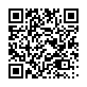 C&oacute;digo QR con el enlace al titular El Supremo investigarÃ¡ a Chaves y GriÃ±Ã¡n por el caso de los ERE