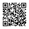 C&oacute;digo QR con el enlace al titular India y Estados Unidos desbloquean un pacto global sobre el comercio