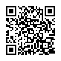 C&oacute;digo QR con el enlace al titular Una vÃ­ctima identifica al supuesto pederasta de Ciudad Lineal