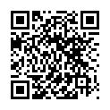 C&oacute;digo QR con el enlace al titular Buffett compra las pilas Duracell