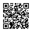 C&oacute;digo QR con el enlace al titular Tres centros africanos acogerÃ¡n los primeros ensayos contra el Ã©bola