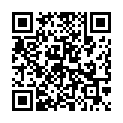 C&oacute;digo QR con el enlace al titular Marina CastaÃ±o, imputada por malversaciÃ³n