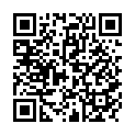 C&oacute;digo QR con el enlace al titular â€œEn Europa nos tratan como a animales porque los asustamosâ€