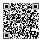 C&oacute;digo QR con el enlace al titular Ganemos LeÃ³n llama a una protesta contra la corrupciÃ³n y el nombramiento de Orejas
