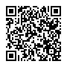 C&oacute;digo QR con el enlace al titular Las luces de Navidad ya llegan a las calles de LeÃ³n