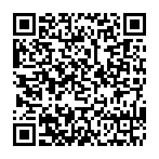 C&oacute;digo QR con el enlace al titular El Supremo ingestigarÃ¡ a los expresidentes andaluces Chaves y GriÃ±Ã¡n por los EREs
