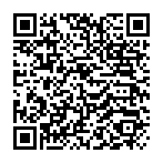 C&oacute;digo QR con el enlace al titular Un grupo de ciudadanos solicitarÃ¡ a la Audiencia Provincial que investigue las cuentas del Mundial