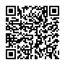 C&oacute;digo QR con el enlace al titular La NBA lleva su 'show' a MÃ©xico