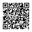 C&oacute;digo QR con el enlace al titular La FIFA declara limpios los Mundiales de Rusia y Catar