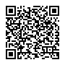 C&oacute;digo QR con el enlace al titular Andorra tendrÃ¡ una etapa Ã­ntegra de la Vuelta 2015