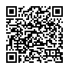 C&oacute;digo QR con el enlace al titular PelÃ© es trasladado a un hospital con dolores estomacales