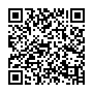 C&oacute;digo QR con el enlace al titular Hallan una tumba intacta de Ã©poca macedonia