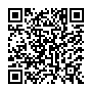 C&oacute;digo QR con el enlace al titular El mercado del arte en EspaÃ±a crece un 3%