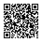 C&oacute;digo QR con el enlace al titular Murakami, candidato a la peor escena de sexo