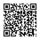 C&oacute;digo QR con el enlace al titular La mayorÃ­a de las sinfÃ³nicas estÃ¡n al lÃ­mite