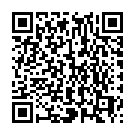 C&oacute;digo QR con el enlace al titular Solo un parasitoide podrÃ¡ salvar los castaÃ±os