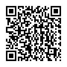 C&oacute;digo QR con el enlace al titular El humor de AndrÃ©s Campelo en el Bar Santo Domingo