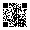 C&oacute;digo QR con el enlace al titular XIII Torneo de Golf AC Hoteles