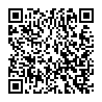 C&oacute;digo QR con el enlace al titular La Ponferradina espera la decisiÃ³n del ComitÃ© de ApelaciÃ³n respecto a las tarjetas de Yuri