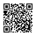 C&oacute;digo QR con el enlace al titular La IV ediciÃ³n del DesafÃ­o Solidario llega a LeÃ³n