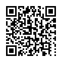 C&oacute;digo QR con el enlace al titular El FilandÃ³n entrevista al alcalde de LeÃ³n
