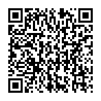 C&oacute;digo QR con el enlace al titular Visto bueno del Consejo de Gobierno de la ULE a la creaciÃ³n de la Facultad de Ciencias de la Salud